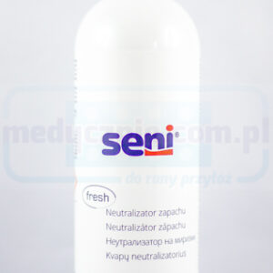 Neutralizér zápachu Seni 500ml